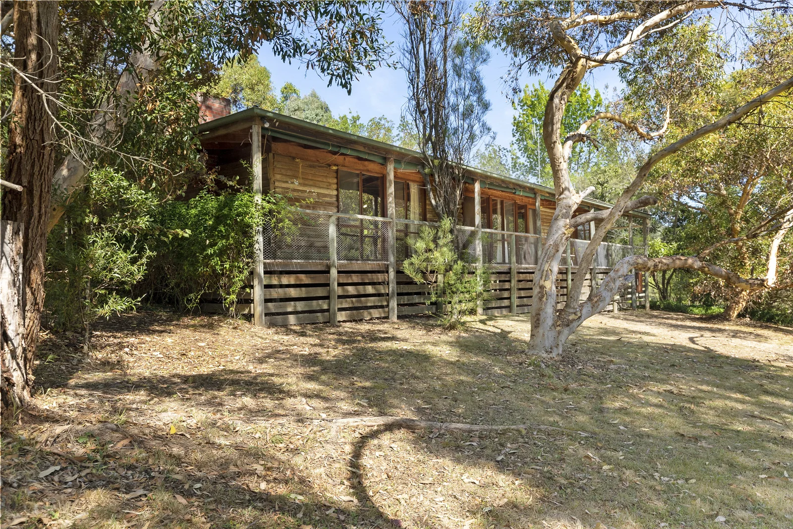 Additional image 5 of 3255 Mansfield-Woods Point Road, Jamieson VIC 3723