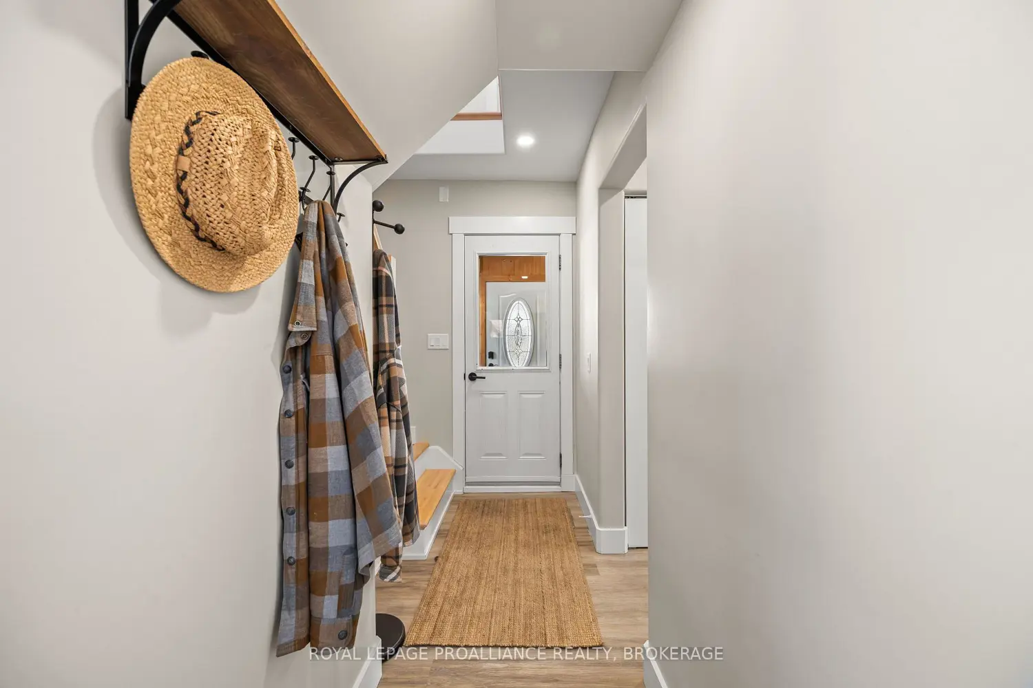 Additional image 5 of 40 Elm Street