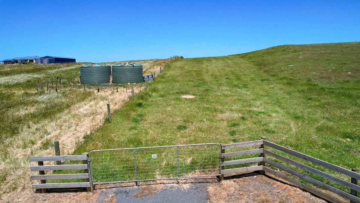 Additional image 6 of Lot 4 Illowa Road, Dennington VIC 3280