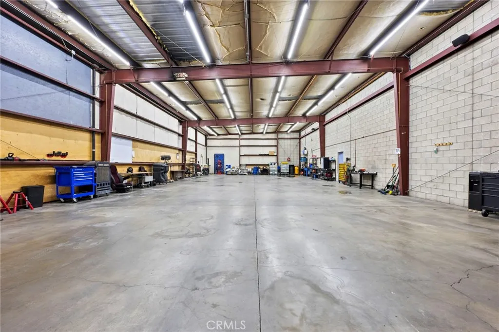 Additional image 41 of 1033 W 3rd Street, San Bernardino, CA 92410