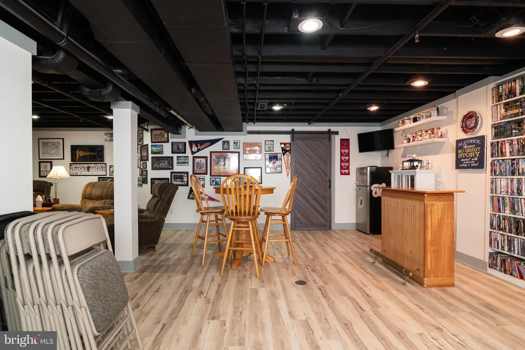 Additional image 46 of 25008 S Pot Bunker Way Unit 3701, Millsboro, DE 19966