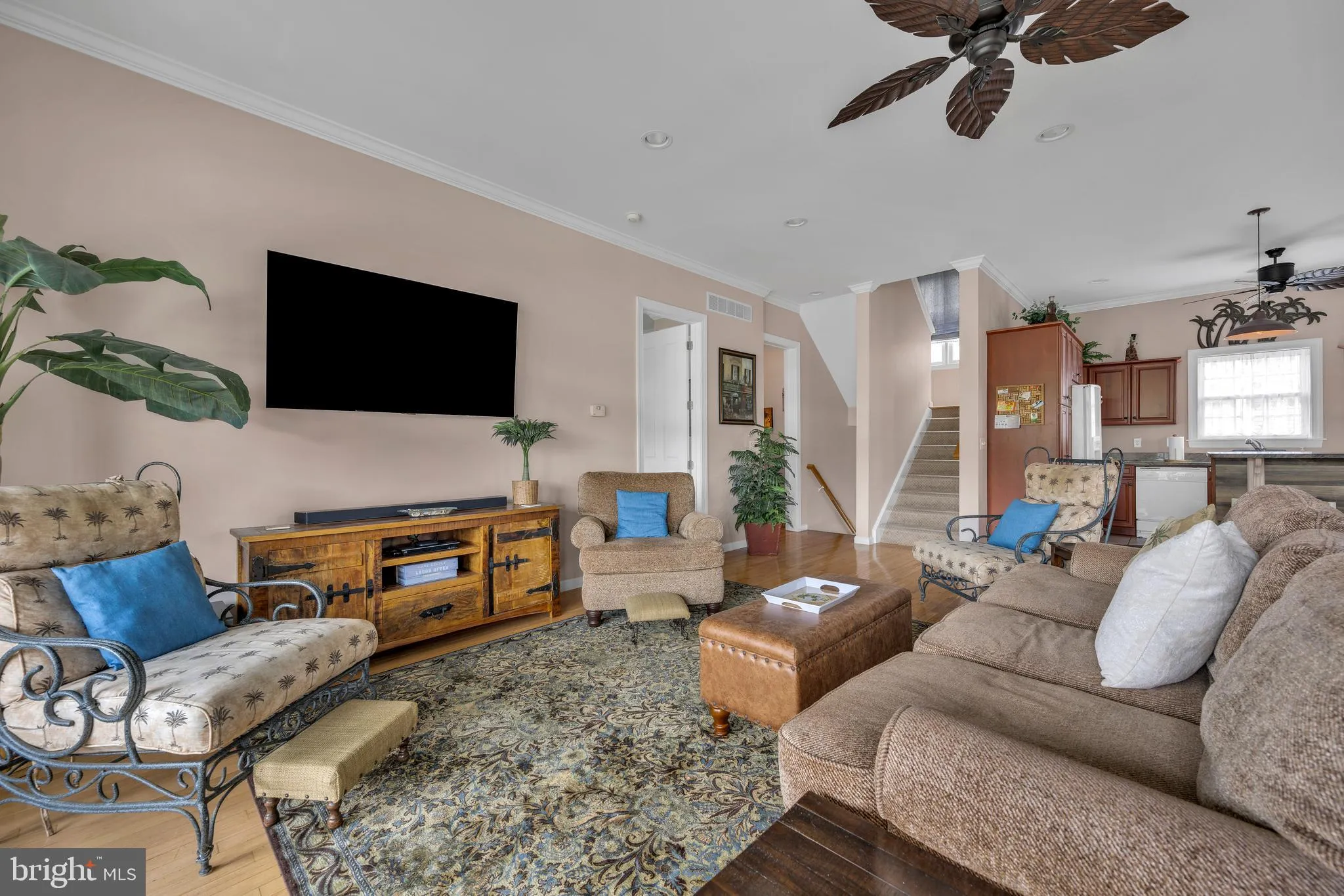 Additional image 73 of 107 Swedes St, Dewey Beach, DE 19971