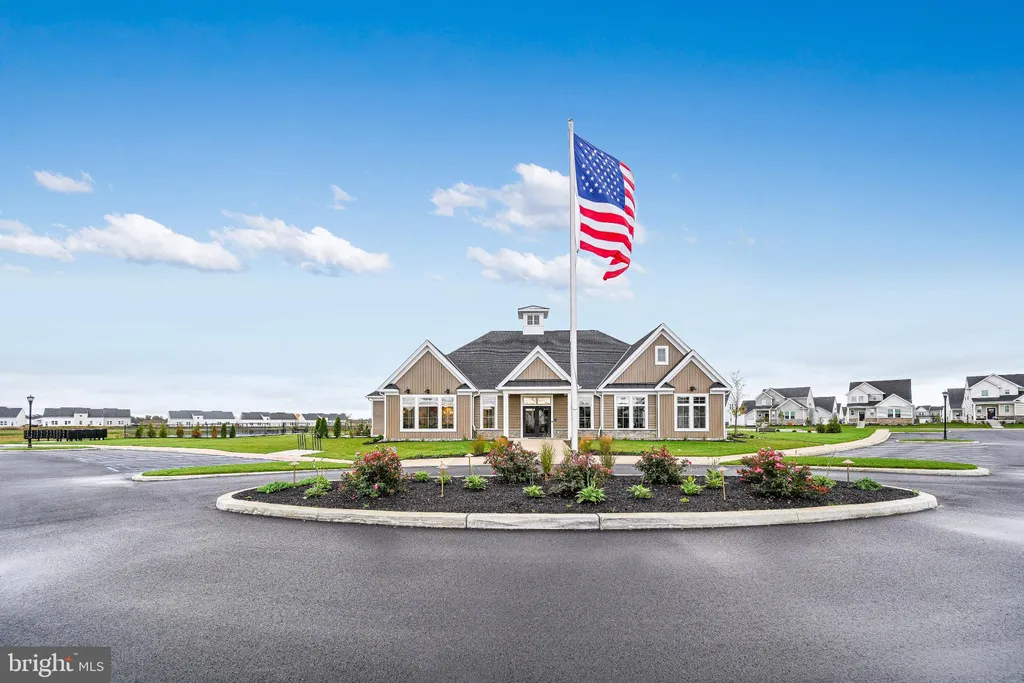 Additional image 40 of 2216 Winchelsea Parkway, Middletown, DE 19709