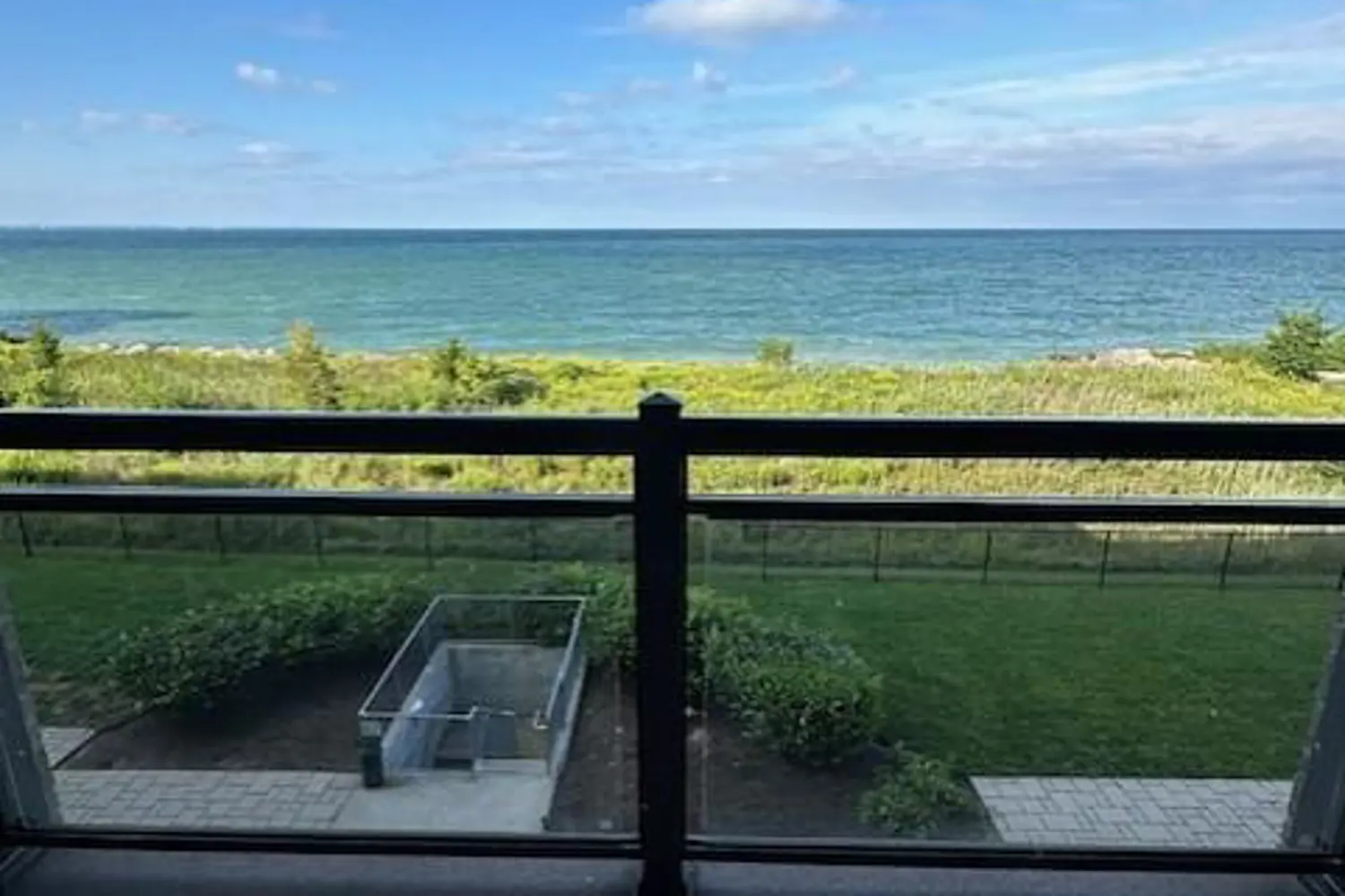 35 Southshore Crescent 303