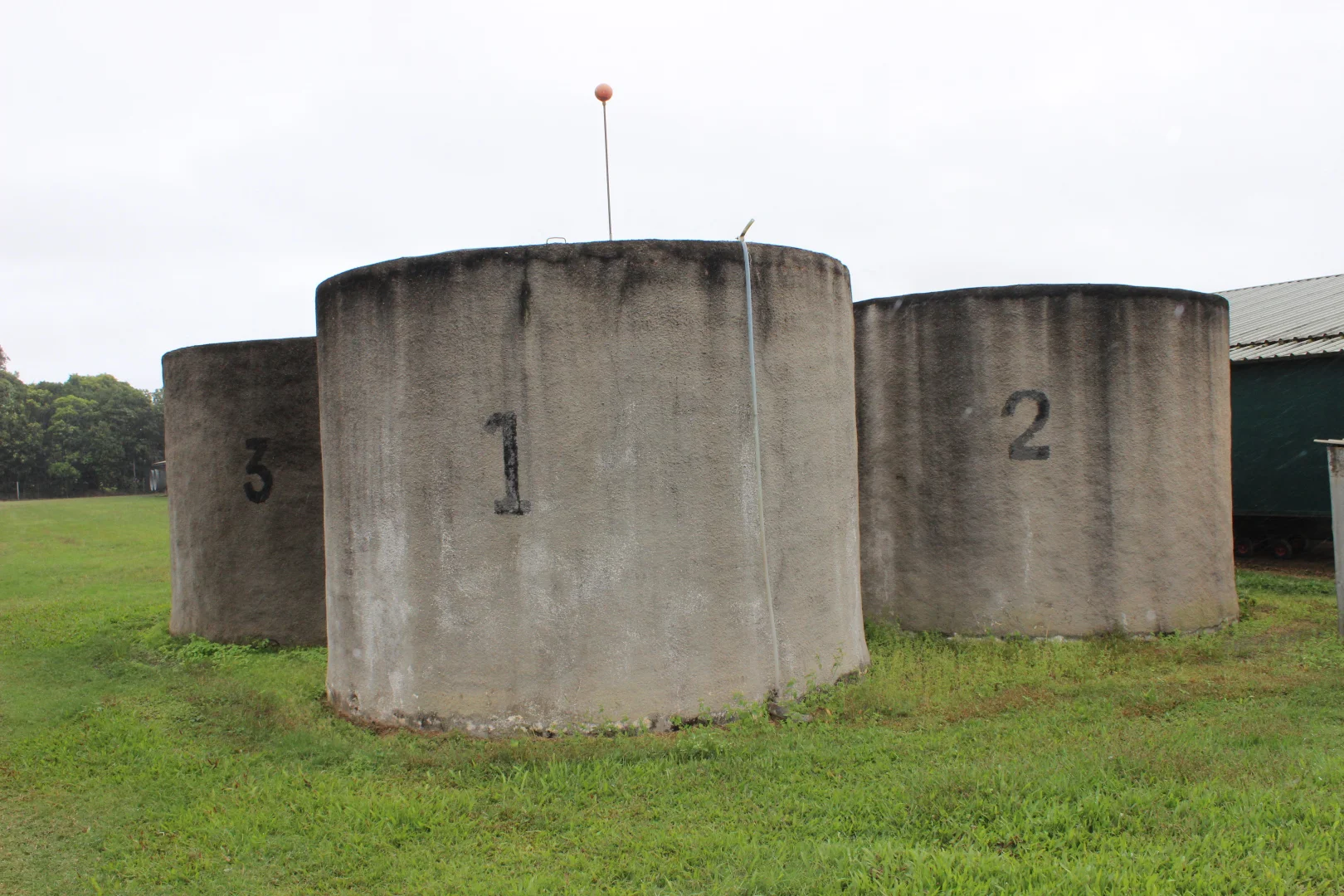 Additional image 17 of Tolga QLD 4882