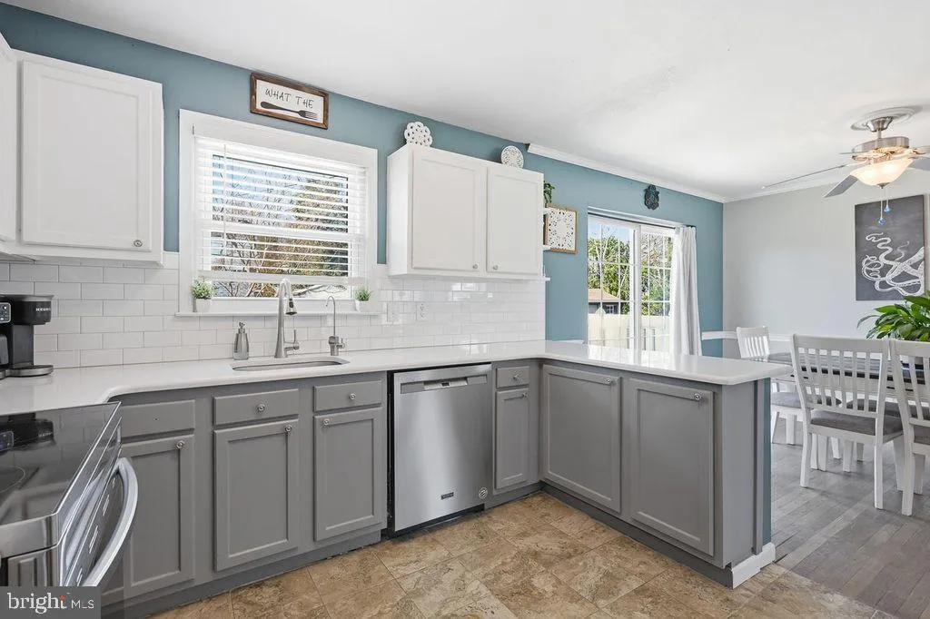 Additional image 38 of 2620 Sherwood Drive, Wilmington, DE 19808