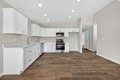Additional image 12 of 401 E Bonnieview, Grandview, WA, 98930