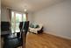 Additional image 14 of 39 Windmill Lane, London E15