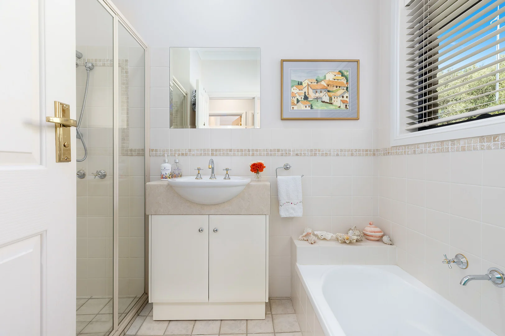 Additional image 15 of 17 Meehan Street, Yass NSW 2582