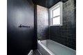 Additional image 19 of 4 Webster St Apt 3, Somerville, MA, 02145