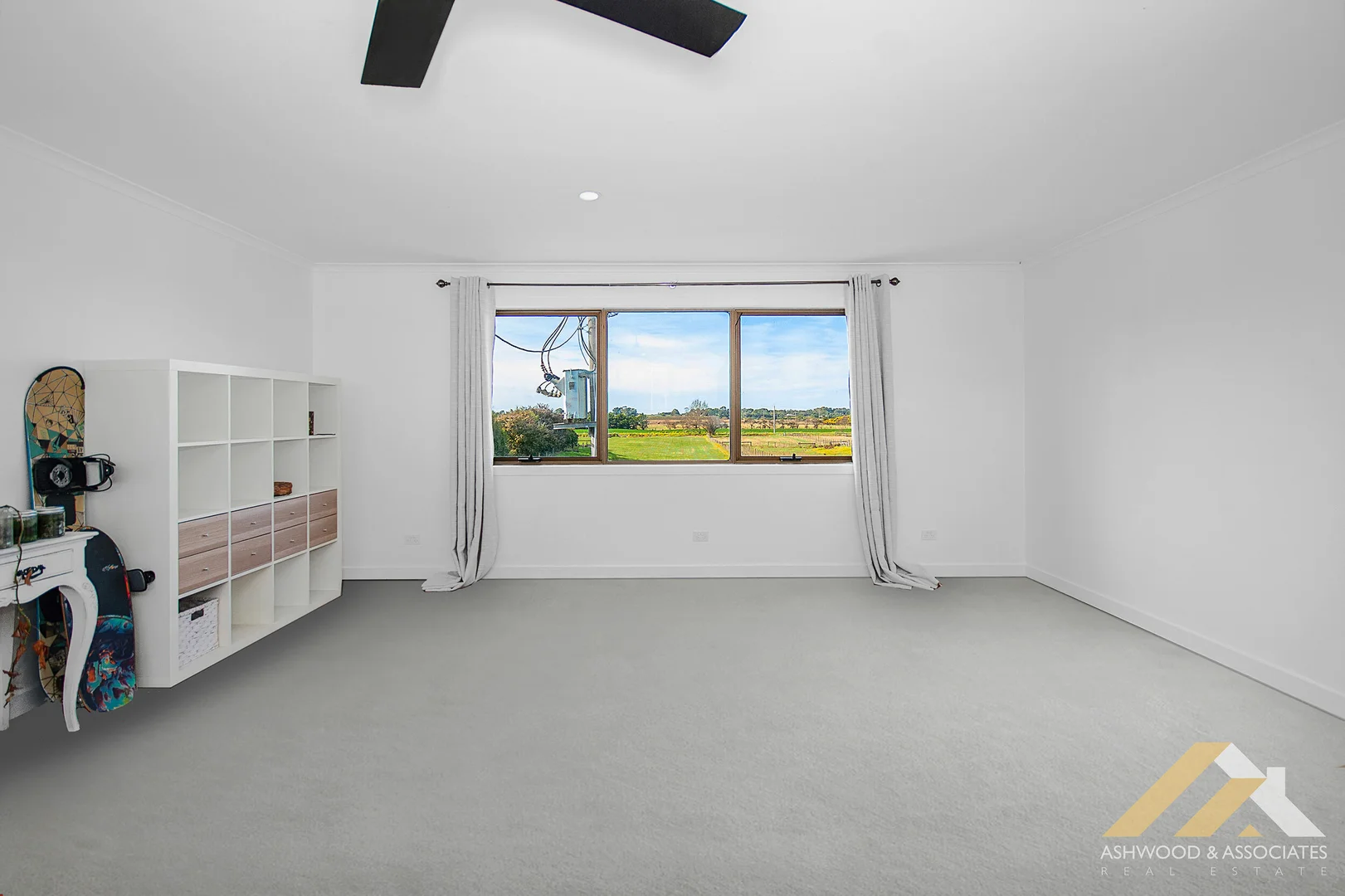 Additional image 13 of 48 Robb St, East Bairnsdale VIC 3875