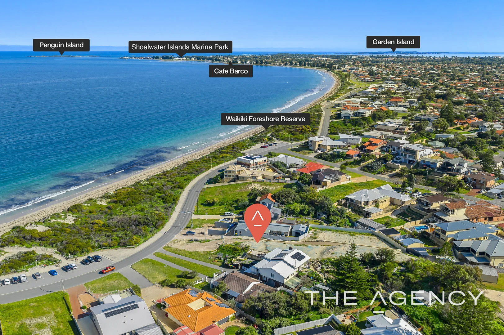 Additional image 6 of 160A Warnbro Beach Road, Waikiki WA 6169