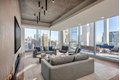 Additional image 27 of 1400 S Wabash Ave, Chicago, IL, 60605