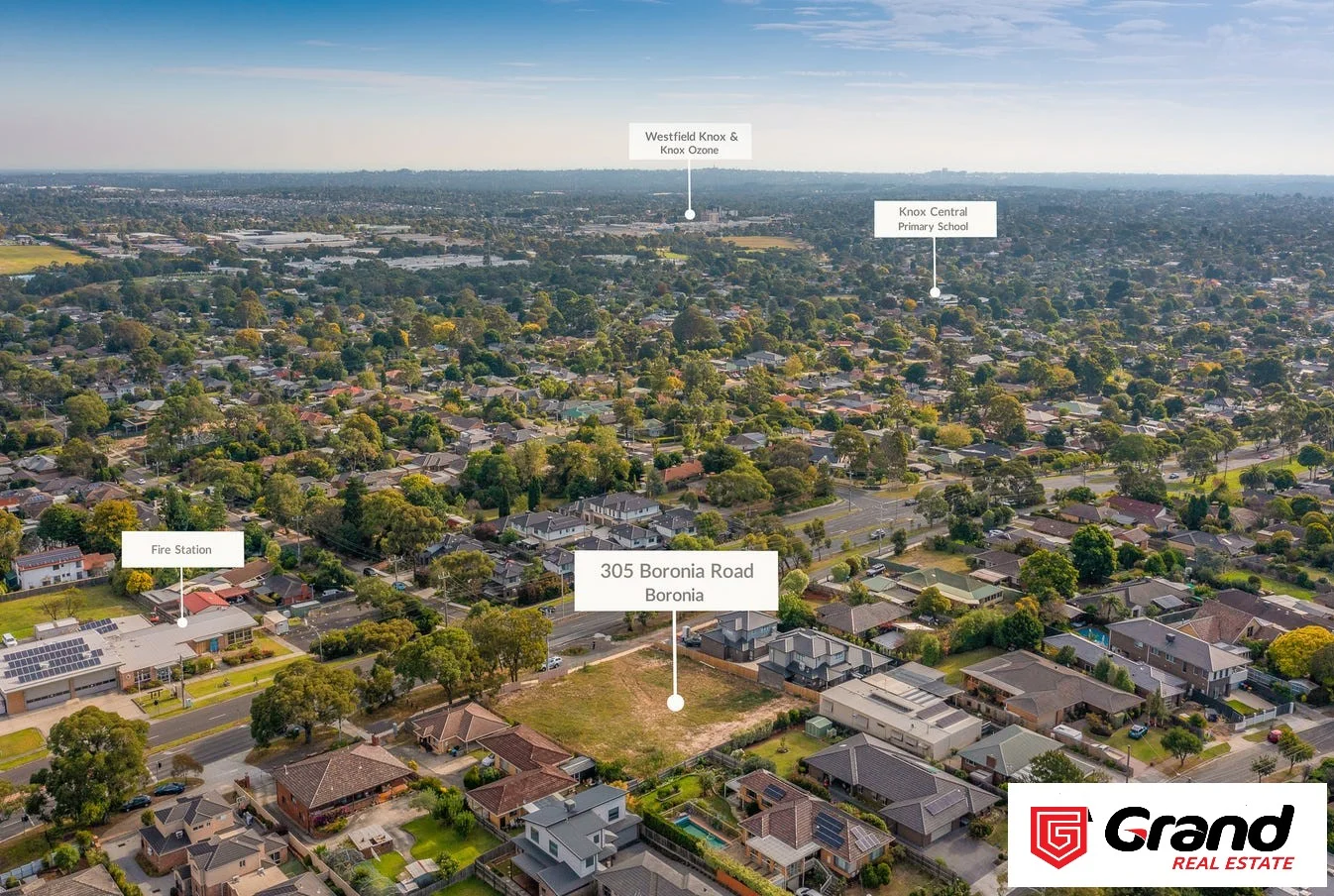 Additional image 3 of 305 Boronia Road, Boronia VIC 3155