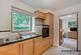 Additional image 8 of Ellisfields Court, Mount Street, Taunton