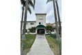 Additional image 9 of 7411 Norwalk Blvd, Whittier, CA, 90606