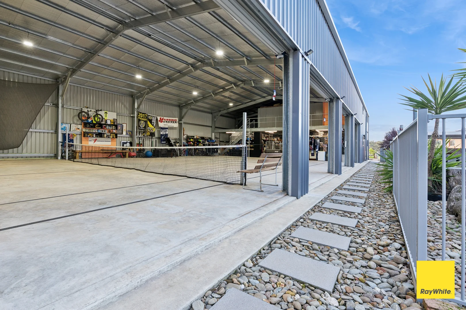 Additional image 23 of 41A Popes Road, Junortoun VIC 3551