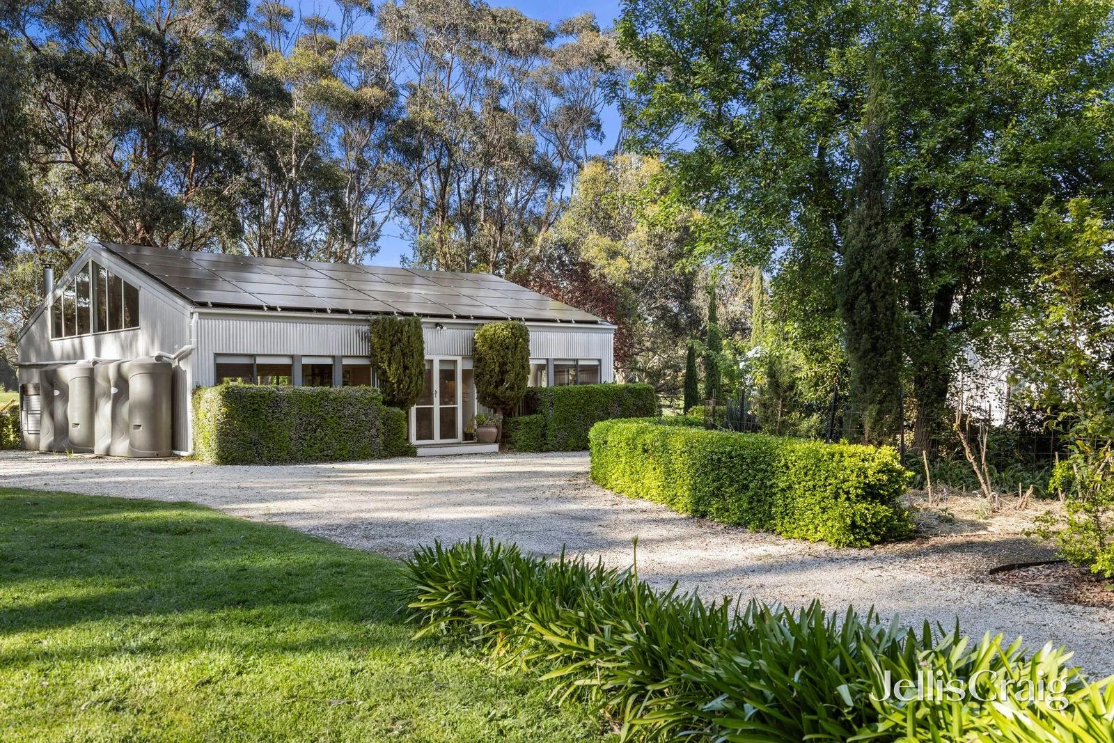 Additional image 26 of 260 Leitches Creek Road, Musk VIC 3461