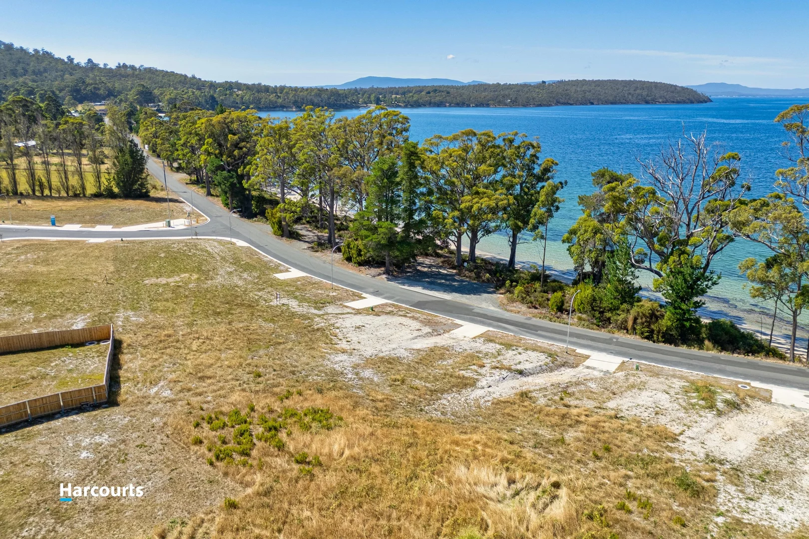 Additional image 16 of 105 Kent Beach Road, Dover TAS 7117