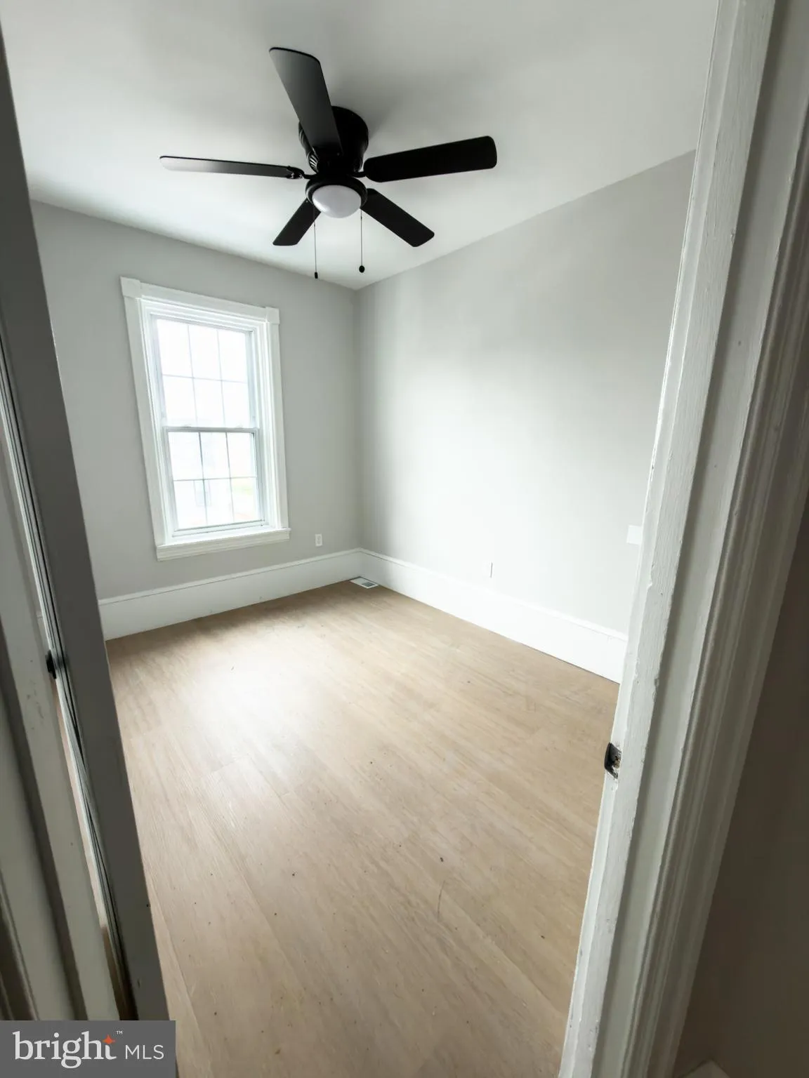 Additional image 22 of 2518 N Tatnall Street, Wilmington, DE 19802