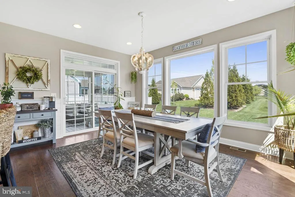 Additional image 17 of 815 Sweet Birch Drive, Middletown, DE 19709