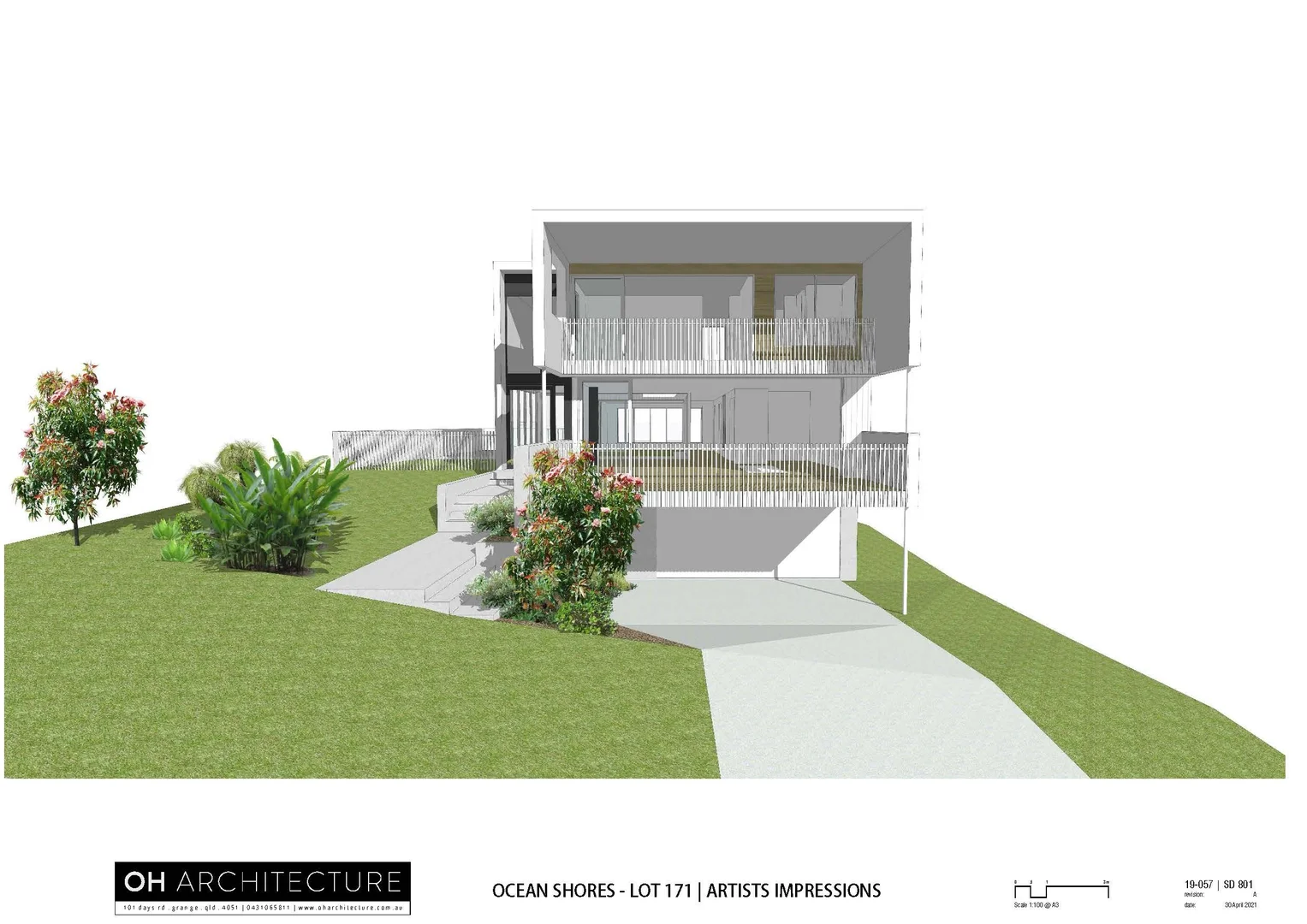 Additional image 8 of 5 Lyle Court, Ocean Shores NSW 2483