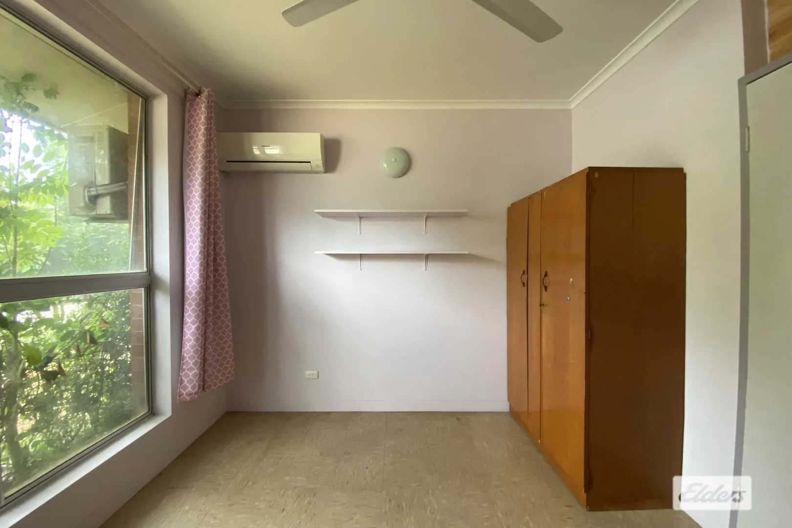 Additional image 6 of 105 Maluka Road, Katherine NT 0850