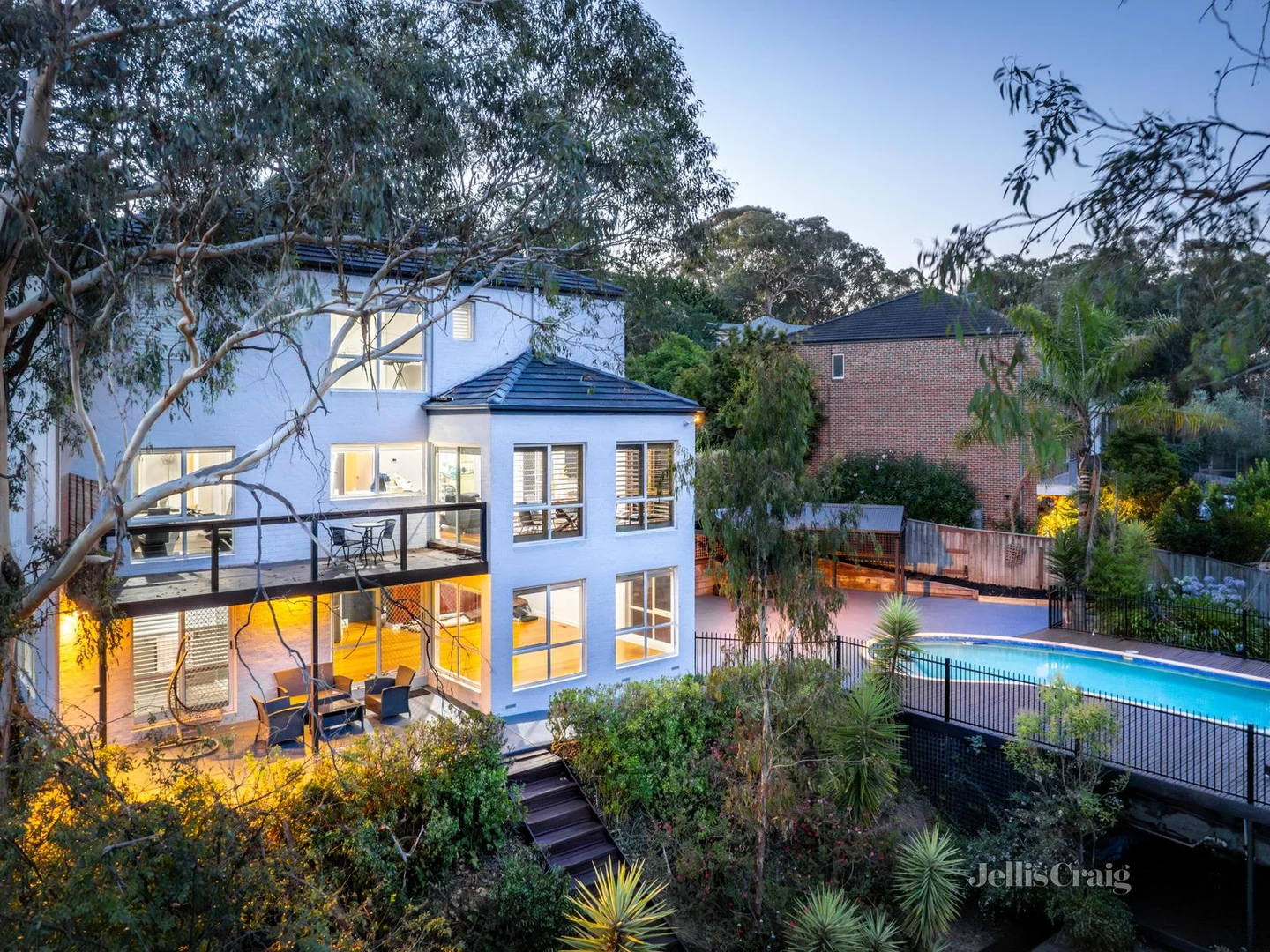 Additional image 22 of 56A Deep Creek Drive, Doncaster East VIC 3109