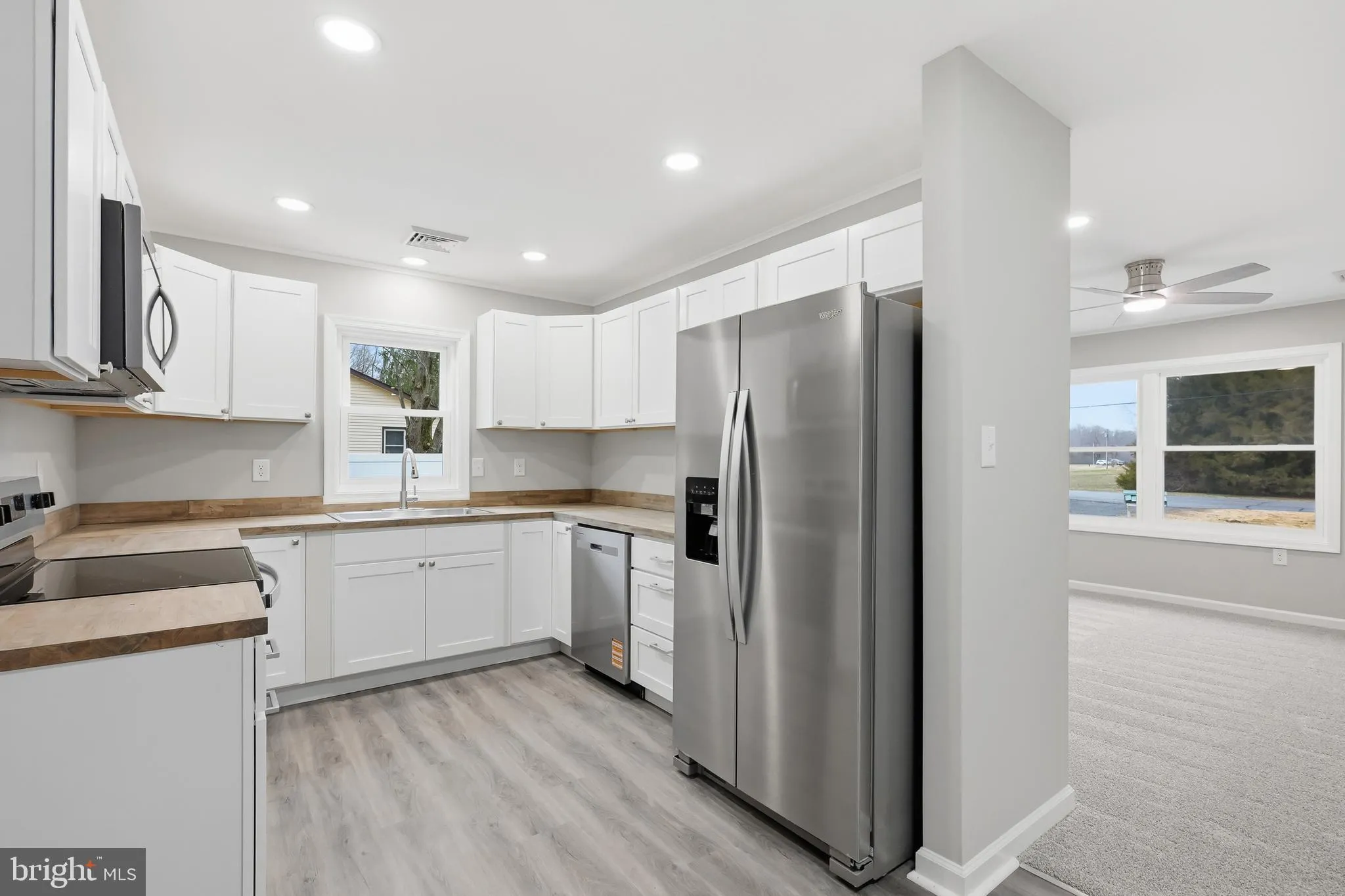 Additional image 30 of 1016 Strauss Avenue, Marydel, DE 19964