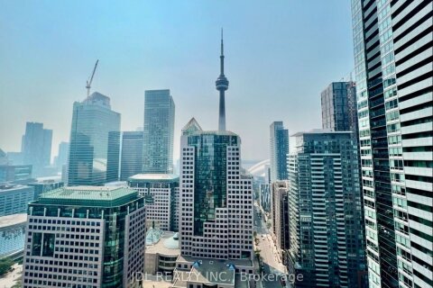 Additional image 7 of 2902-99 John Street, Toronto, ON, M5H 3G2