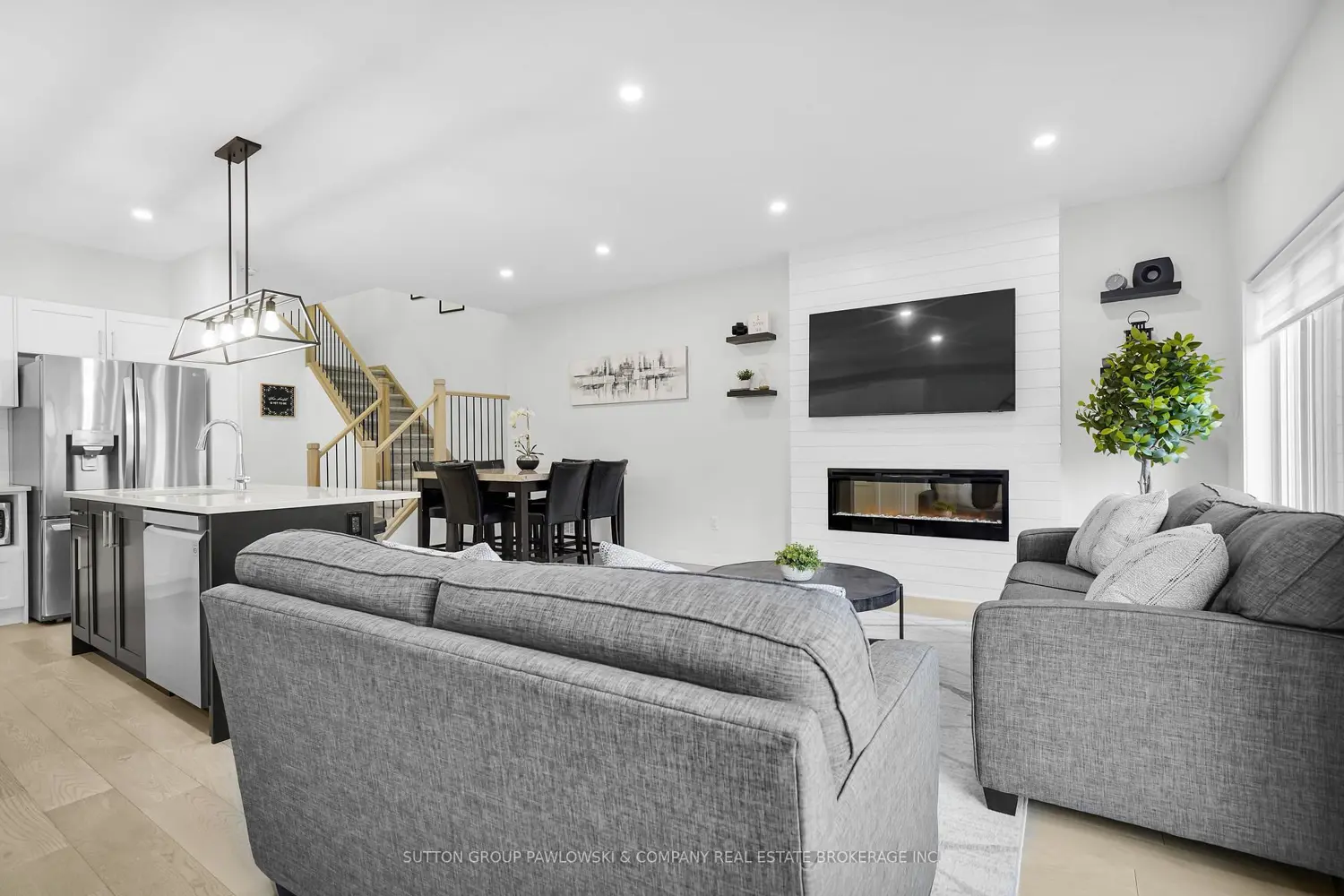 Additional image 8 of 180 Doan Drive