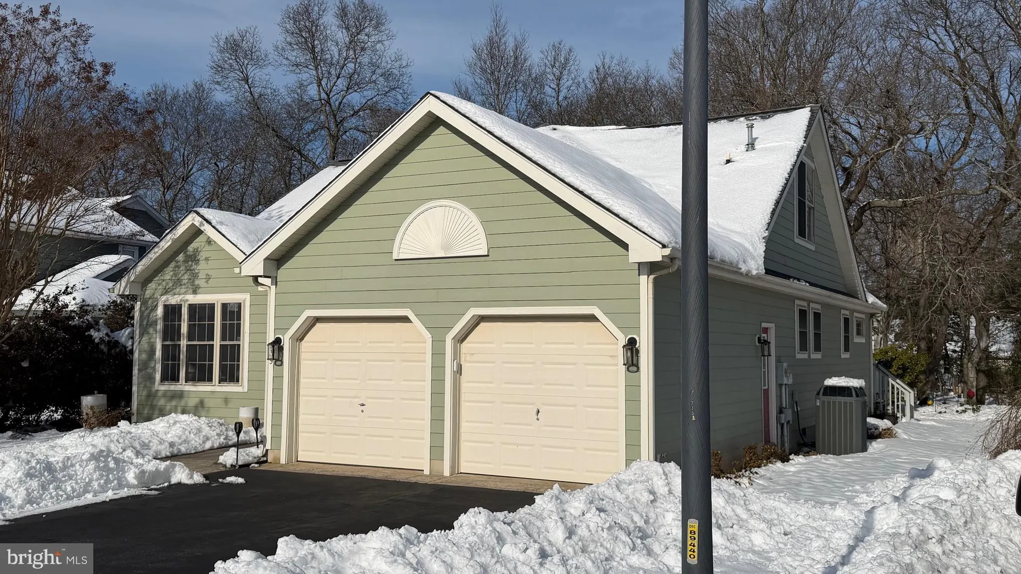 Additional image 100 of 239 Lakeside Drive, Lewes, DE 19958