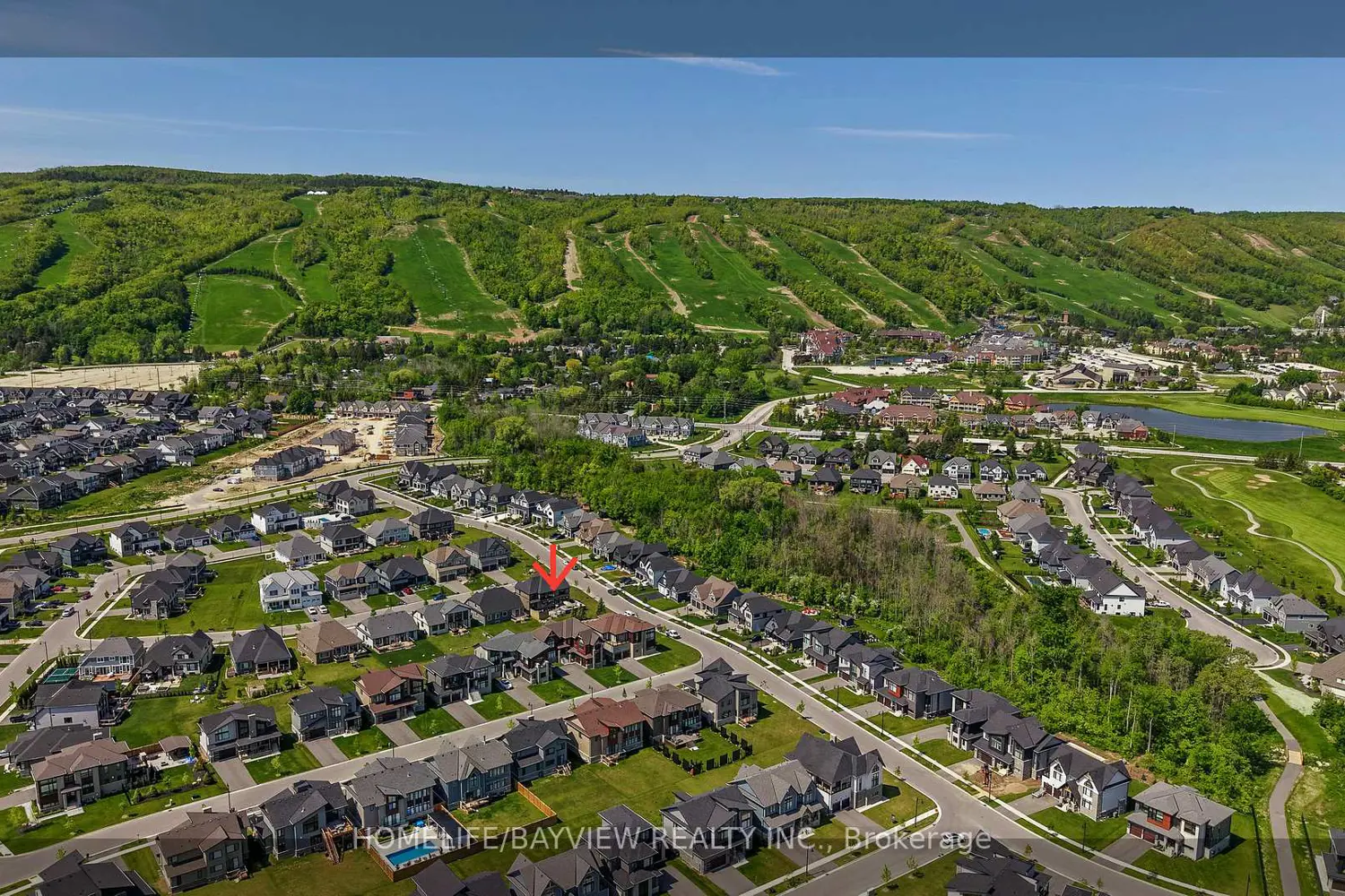 Additional image 14 of 100 Reed Way