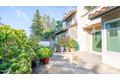 Additional image 26 of 19235 Index St Unit 3, Porter Ranch, CA, 91326