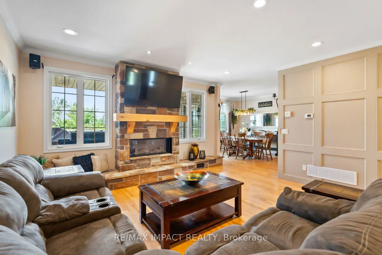 Additional image 6 of 422 7A Highway