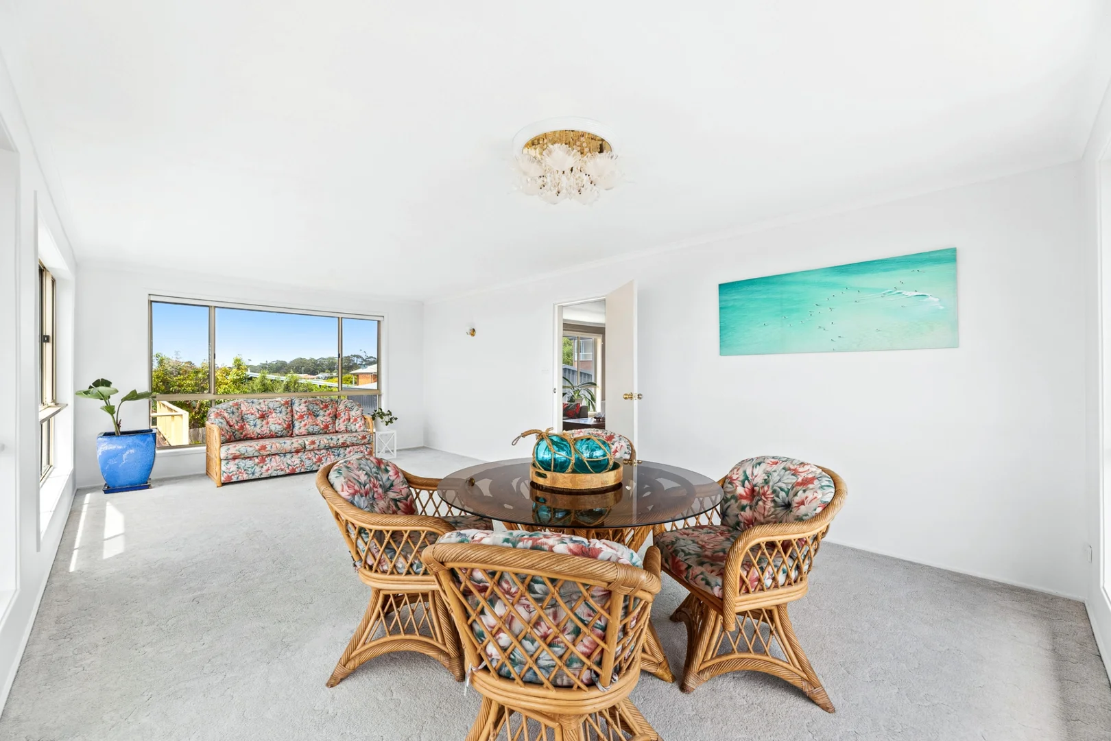 Additional image 13 of 3 Swordfish Street, Tuross Head NSW 2537