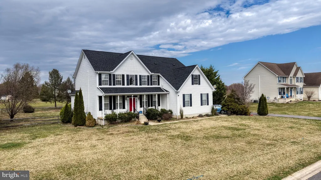 Additional image 3 of 110 Masters Lane, Magnolia, DE 19962