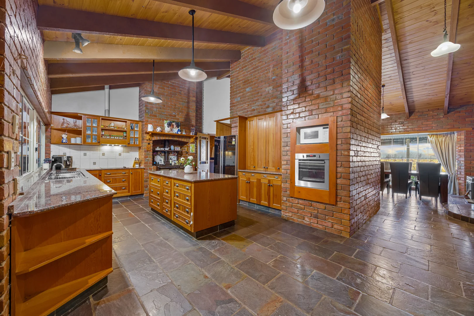 Additional image 9 of 25 Mast Road, Ararat VIC 3377