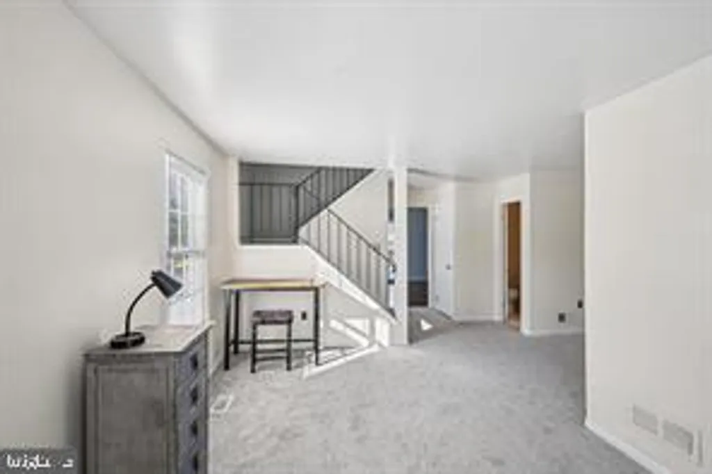 Additional image 6 of 3100 Ruby Drive, Wilmington, DE 19810