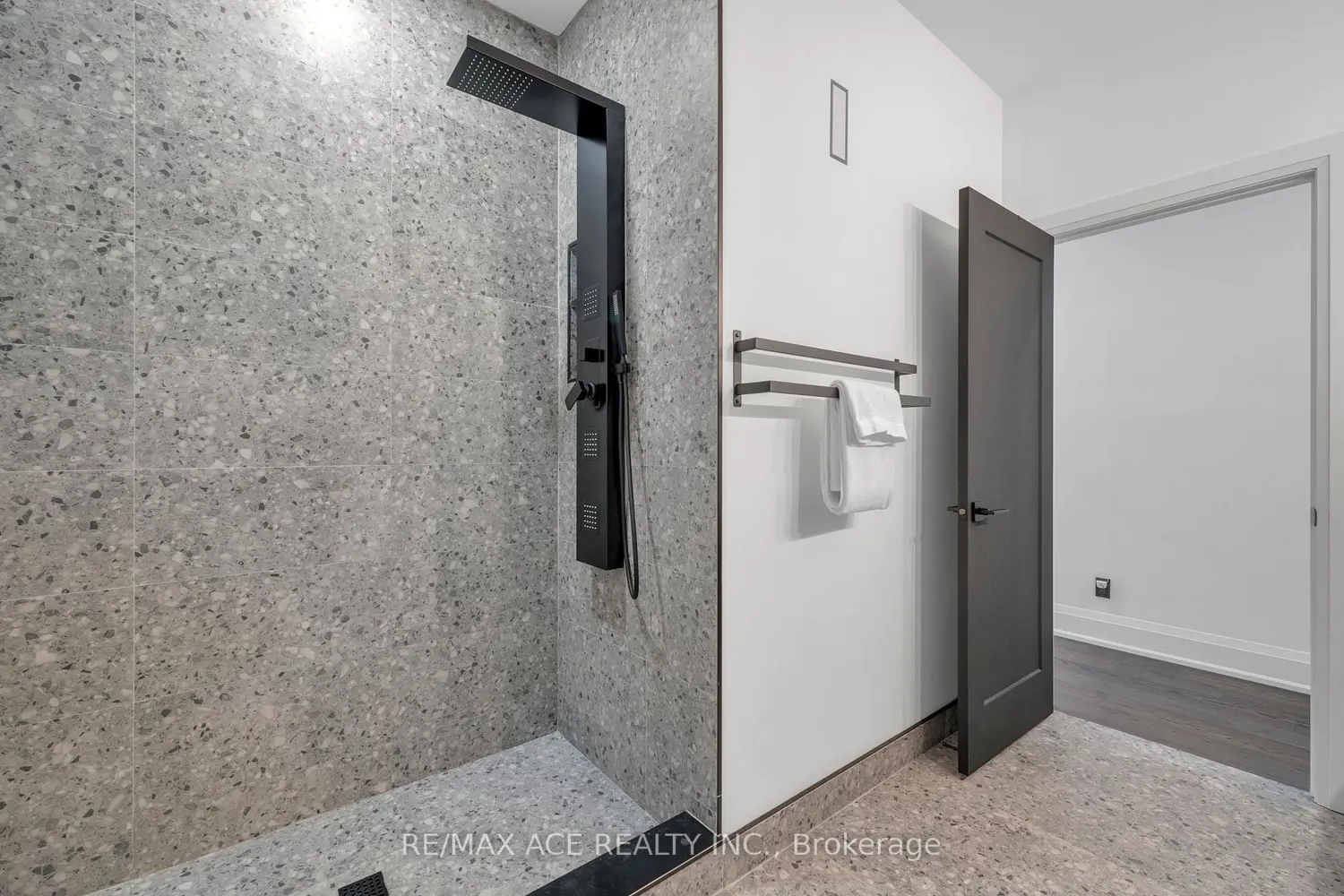 Additional image 17 of 19 Burcher Road