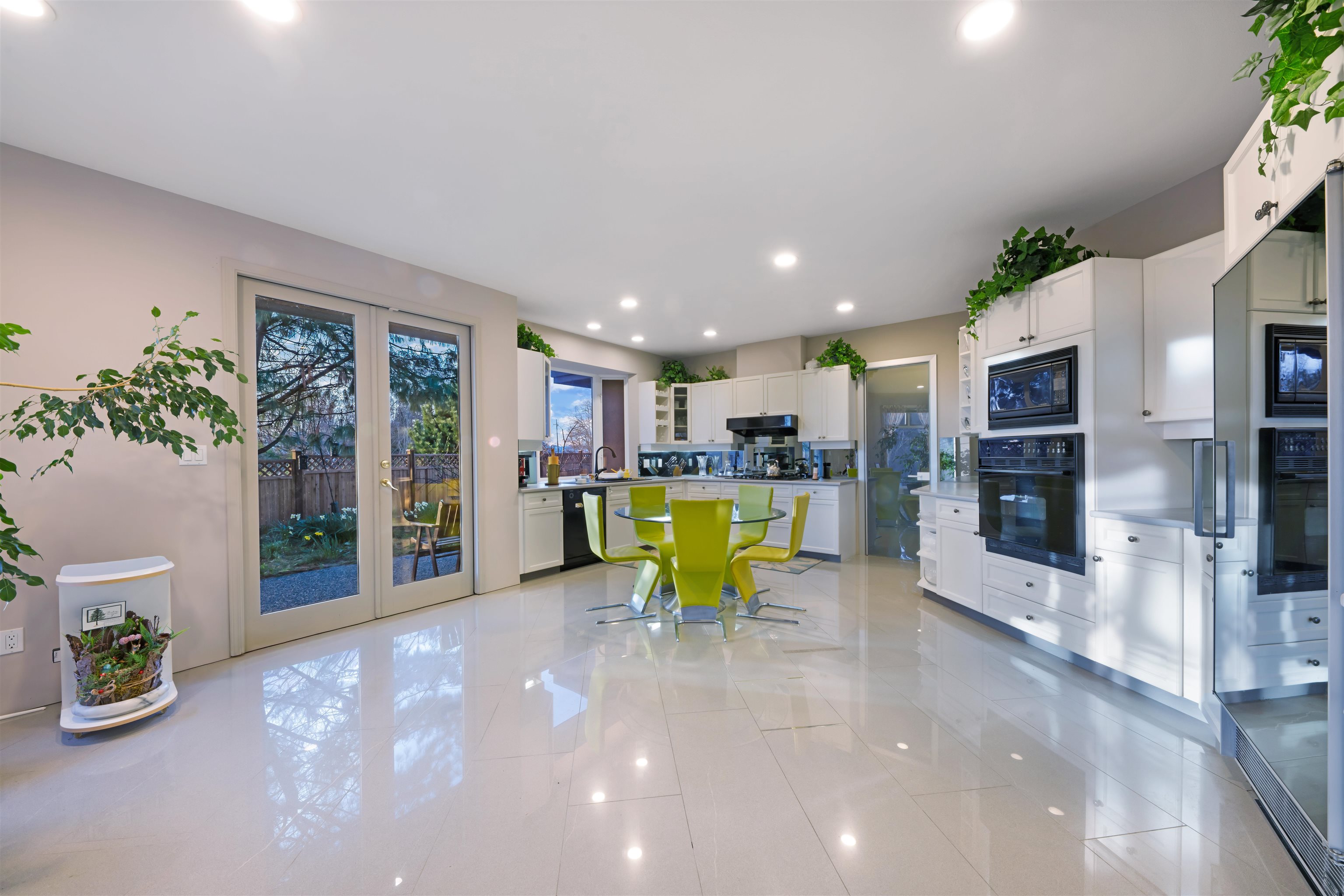 Additional image 5 of 5671 Musgrave Crescent, Richmond, BC, V7C 5N3