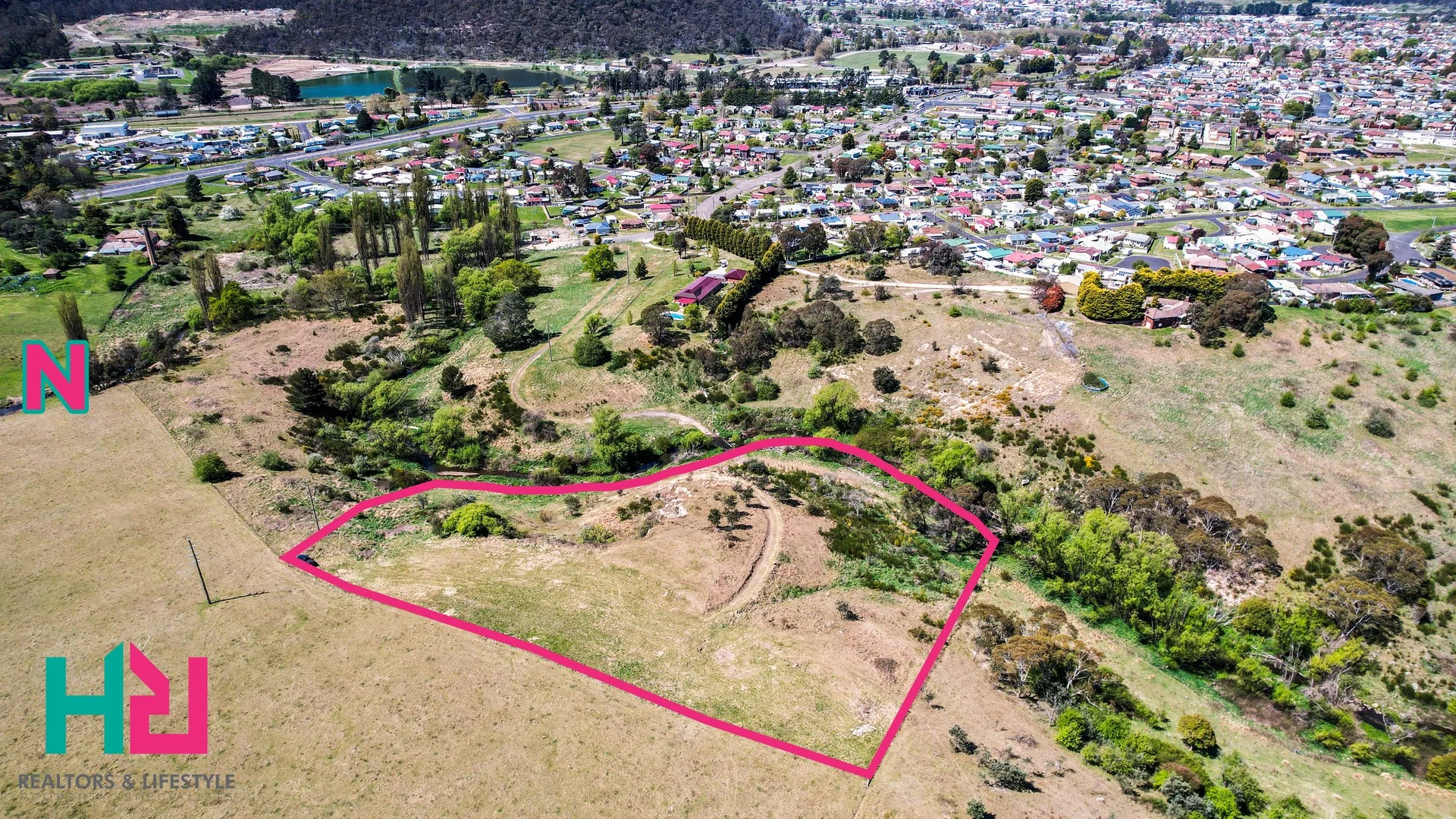 40 Farmers Close, Lithgow NSW 2790