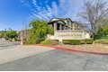Additional image 29 of 491 Prosperity Dr, San Marcos, CA, 92069