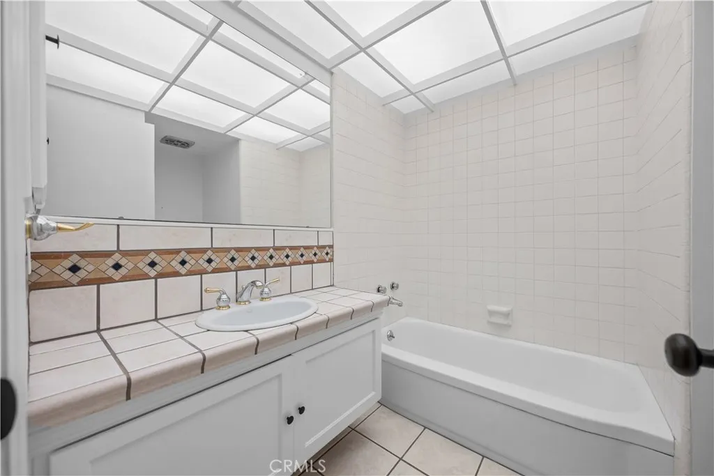 Additional image 43 of 1209 N Puente Street, Brea, CA 92821