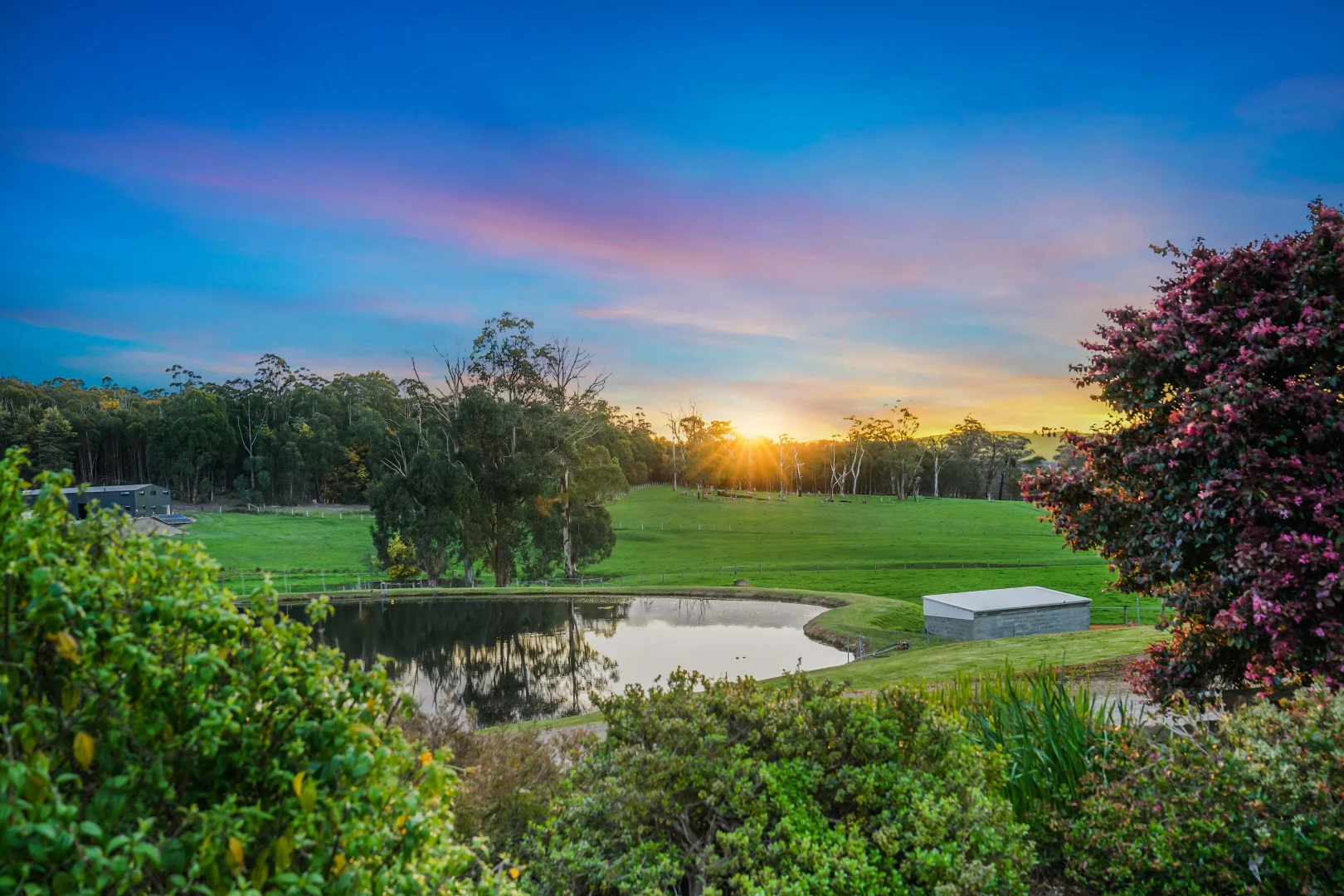 Additional image 6 of 50 Symons Drive, Callignee VIC 3844