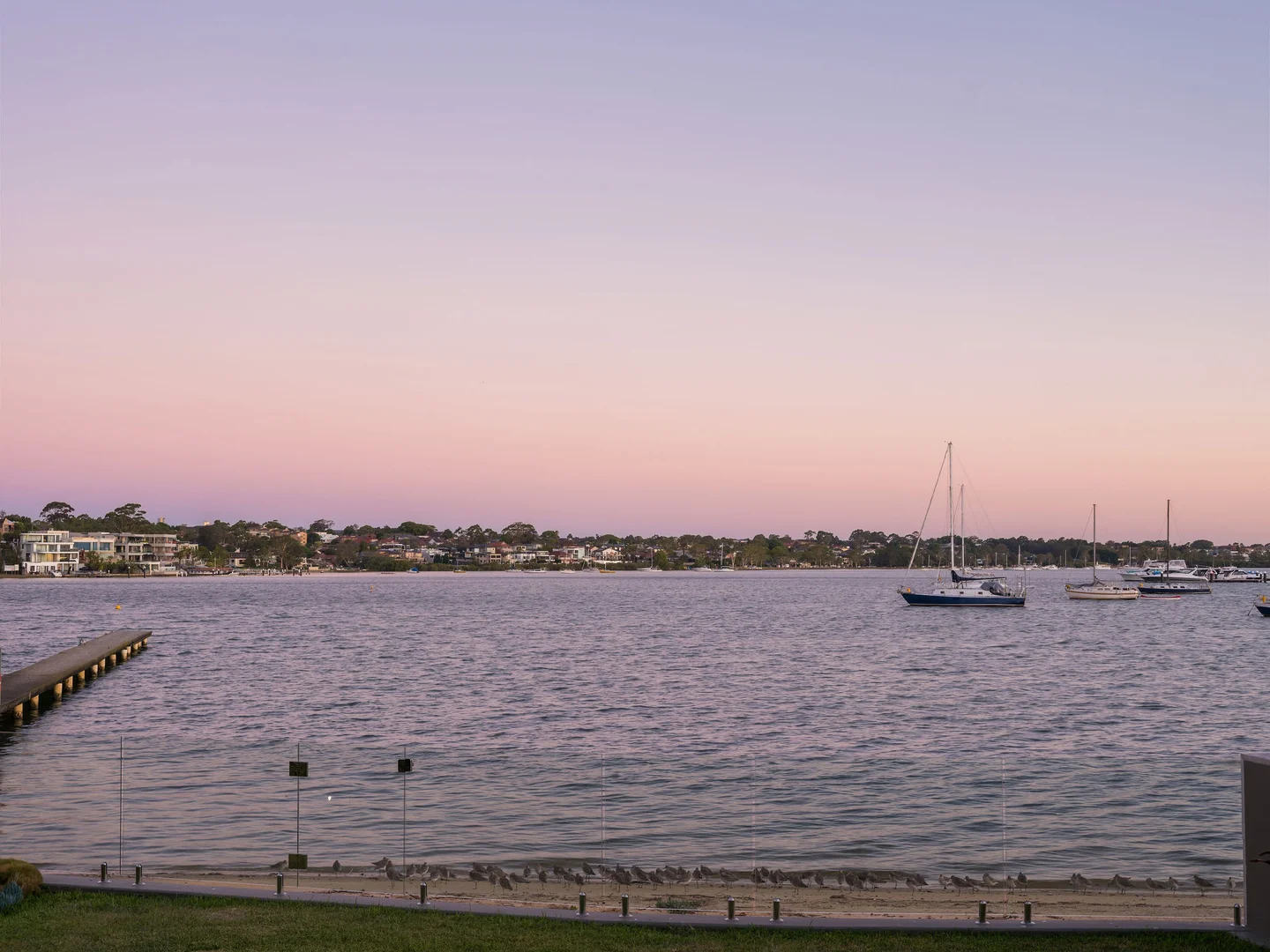 Additional image 8 of 35 Dorking Road, Cabarita NSW 2137