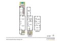 Additional image 15 of 704 Humboldt St, Brooklyn, NY, 11222