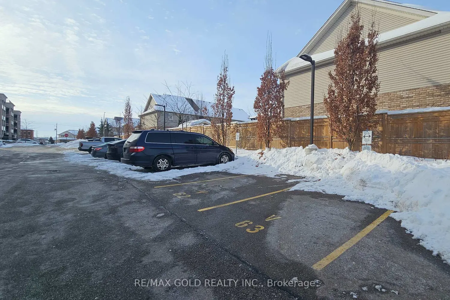 Additional image 20 of 175 Commonwealth Street 107