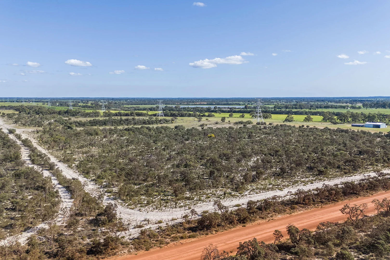Additional image 20 of Lot 3119 Brand Highway, Gingin WA 6503