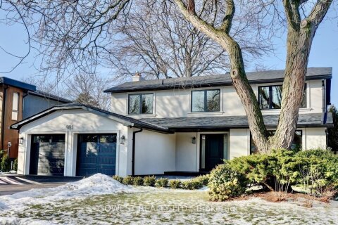 Additional image 8 of 981 Valdese Drive, Mississauga, ON, L5C 2Z5